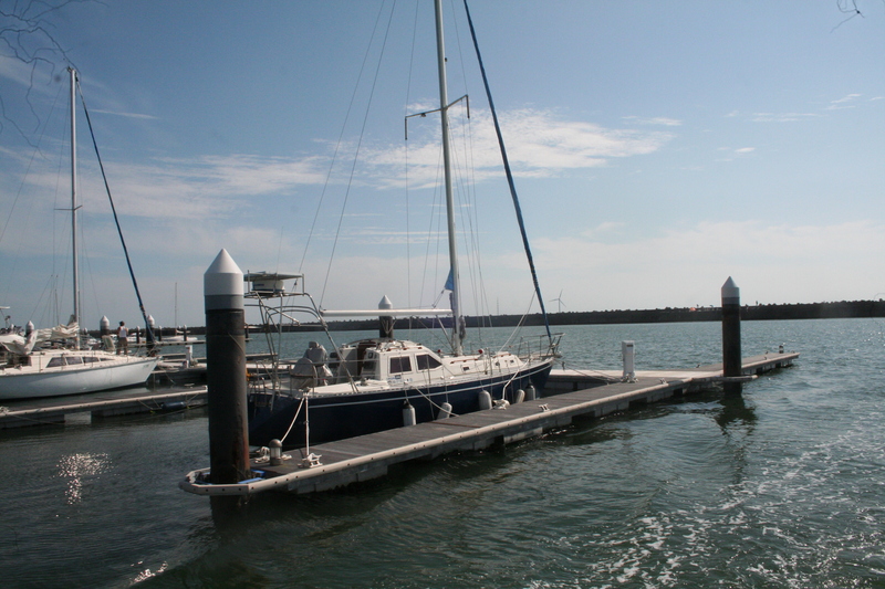 f0176801_2348442.jpg