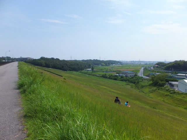 a0271502_10285735.jpg