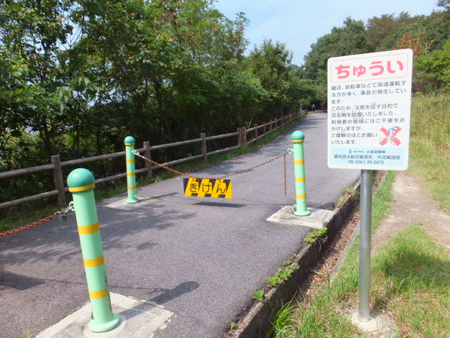 a0271502_10351746.jpg
