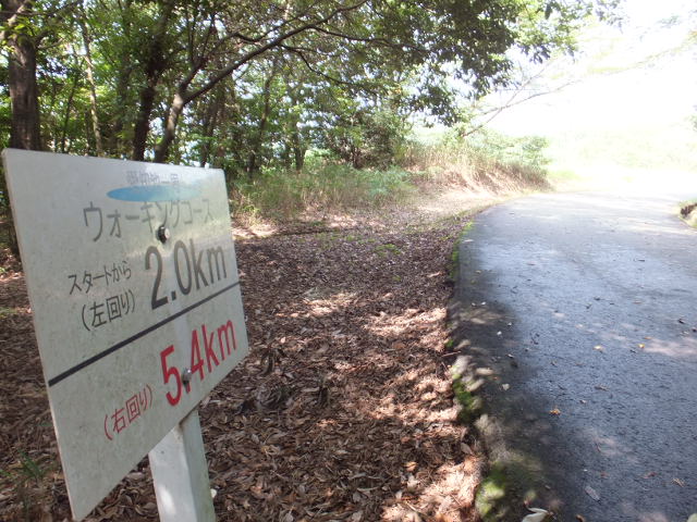 a0271502_10375927.jpg