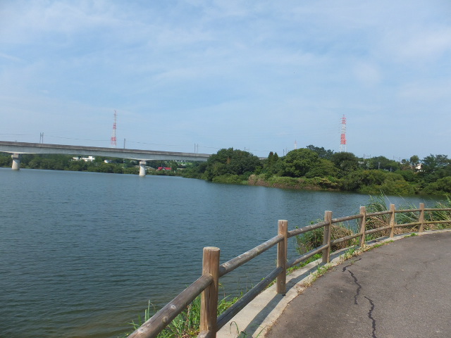 a0271502_1043717.jpg