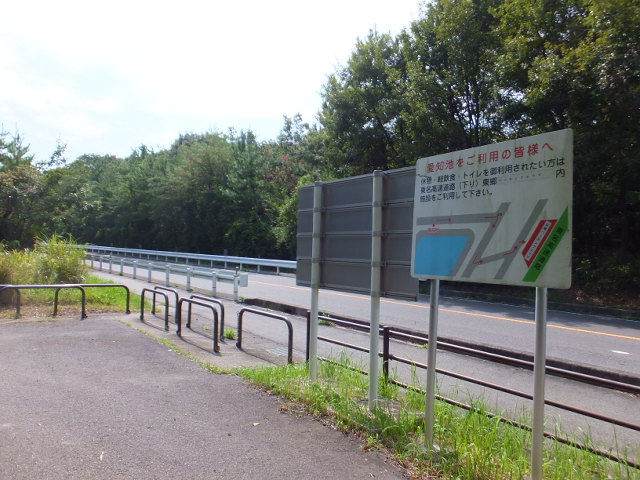 a0271502_10482359.jpg