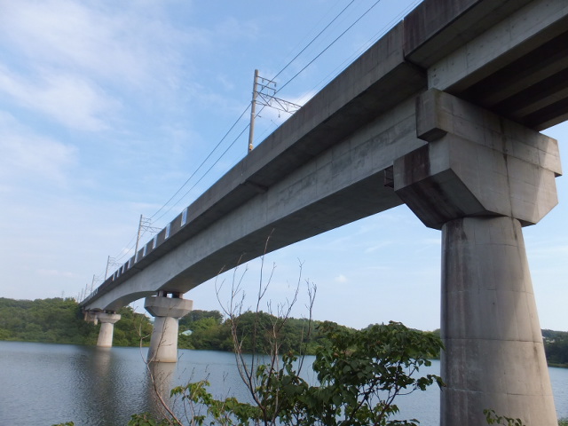 a0271502_1049836.jpg