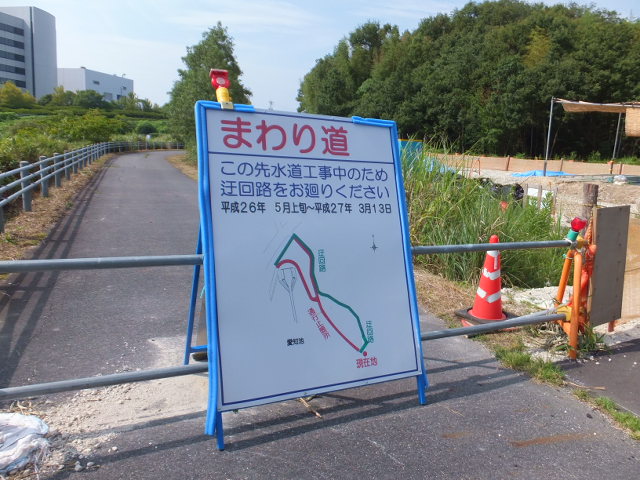 a0271502_111418.jpg
