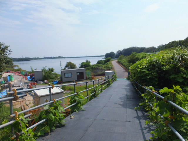 a0271502_1133948.jpg