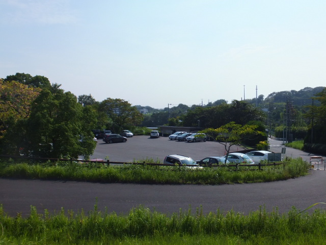 a0271502_1143450.jpg