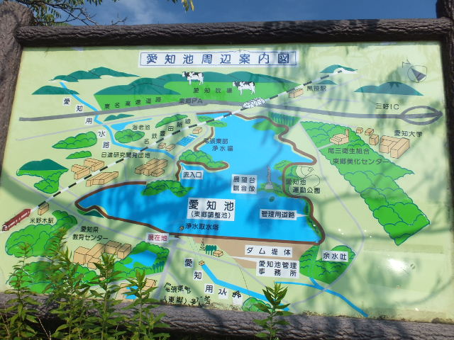 a0271502_1145053.jpg