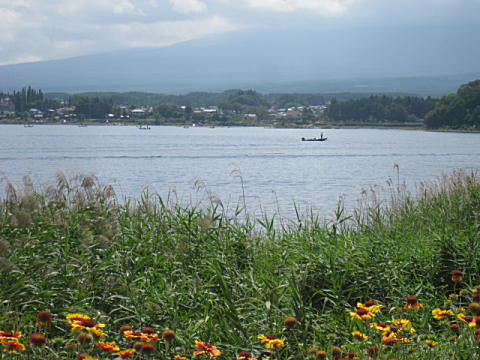d0046702_15275375.jpg