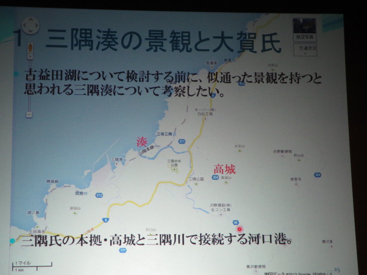 e0271803_20462429.jpg