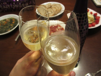 c0212604_2127859.jpg