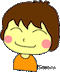 c0203505_10494834.gif