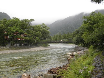 d0032405_22134887.jpg