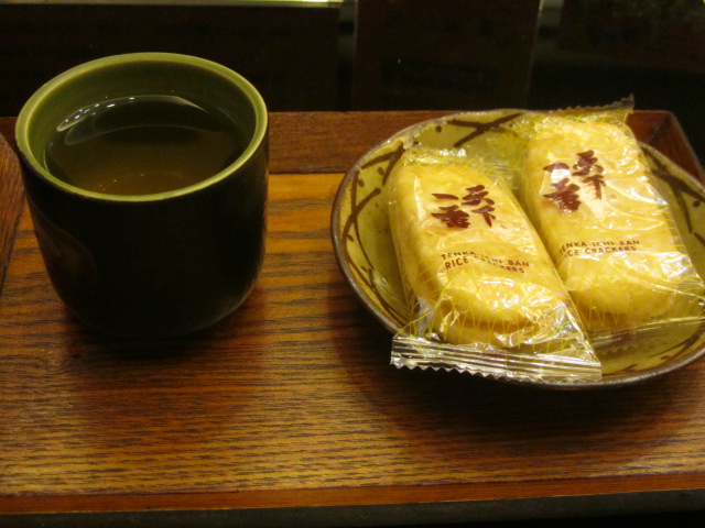 a0100706_020339.jpg