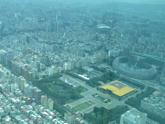 a0100706_0394517.jpg