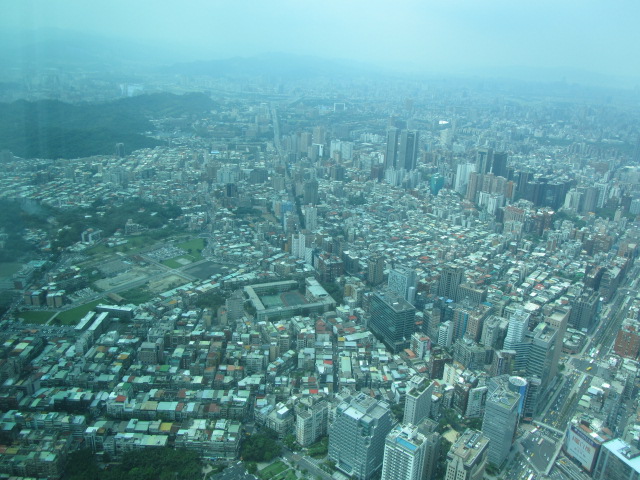 a0100706_0401441.jpg