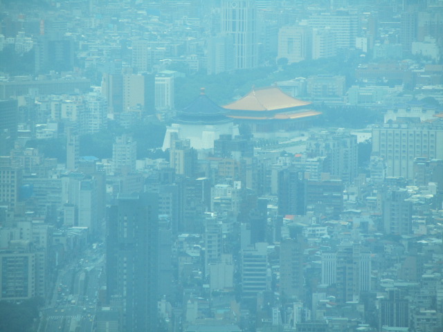 a0100706_0435742.jpg