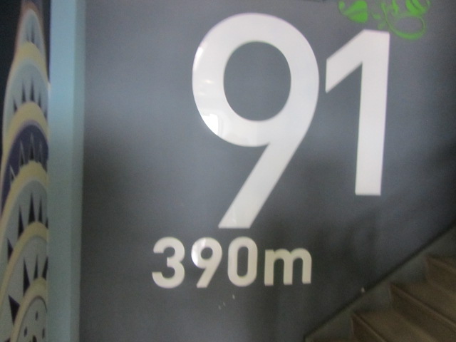 a0100706_0444510.jpg