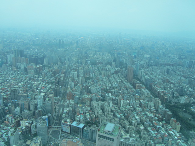 a0100706_0445776.jpg