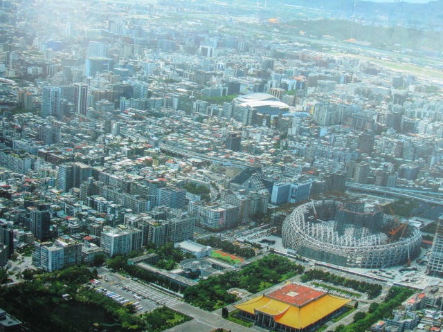 a0100706_0481074.jpg