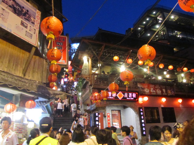 a0100706_1142335.jpg