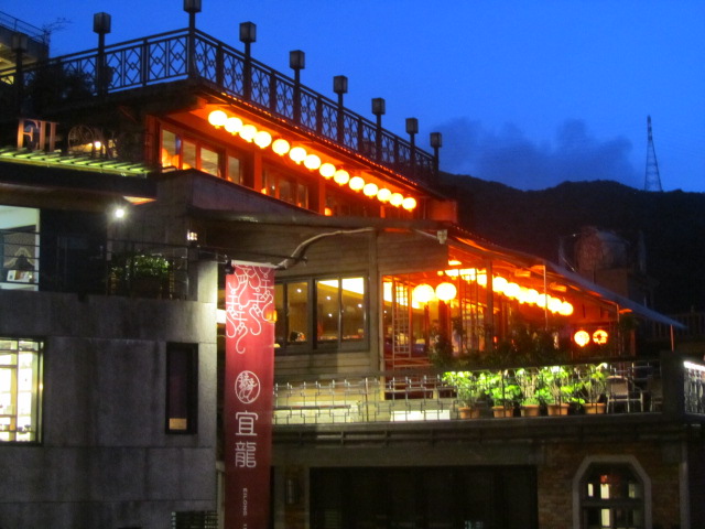 a0100706_114399.jpg
