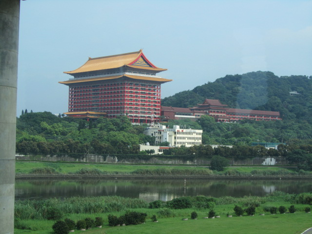 a0100706_1185139.jpg