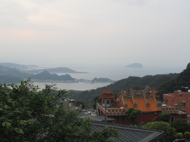 a0100706_142872.jpg