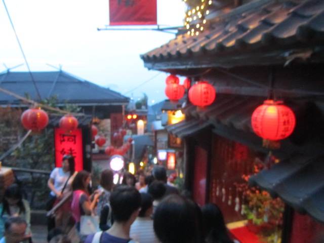 a0100706_181258.jpg