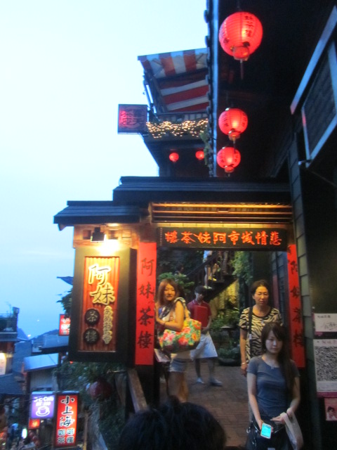 a0100706_184111.jpg