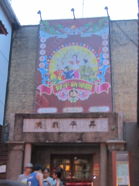 a0100706_191821.jpg