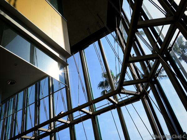 a0154706_10434189.jpg