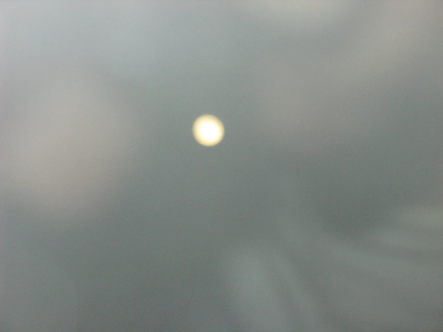 a0160407_20382661.jpg