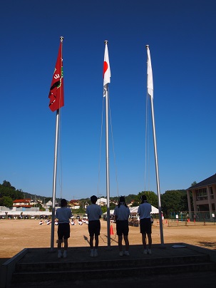 a0240108_20574064.jpg
