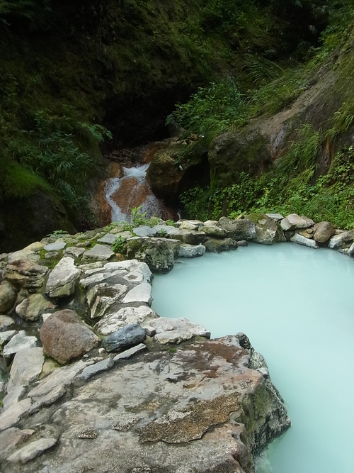 e0243008_8592384.jpg