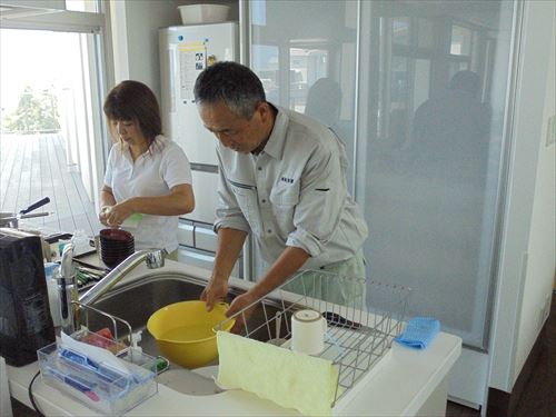 f0299108_125263.jpg