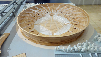c0195909_1717541.jpg
