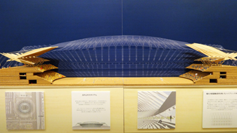 c0195909_17185197.jpg