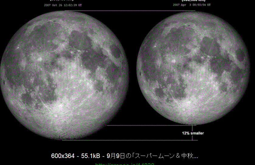 f0231709_22261672.gif