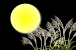f0231709_22281159.gif