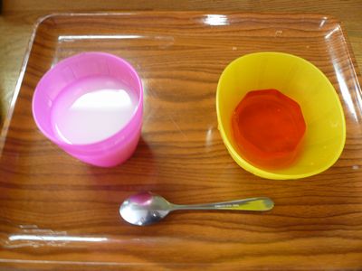 ★ 9/7 喫茶 ★_a0154110_9472236.jpg