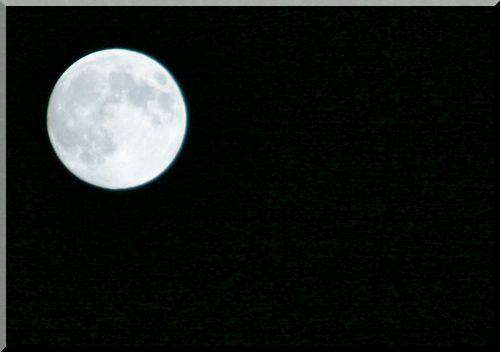 b0241310_23352151.jpg