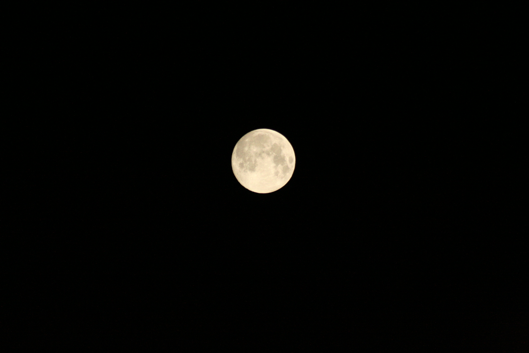 f0123712_2362383.jpg