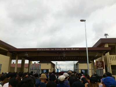 c0207113_8431339.jpg