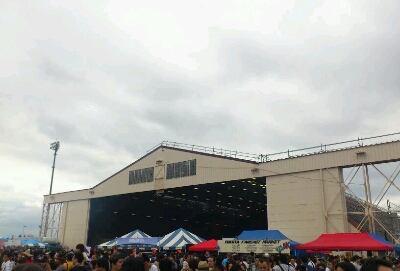 c0207113_8462174.jpg