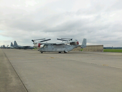 c0207113_8485734.jpg