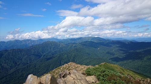a0236914_1731320.jpg