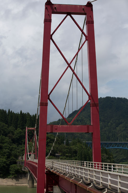 a0278914_11572616.jpg
