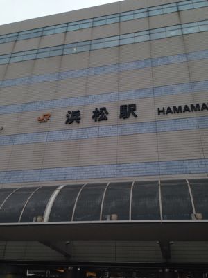 c0124616_1943998.jpg