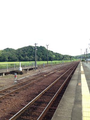 c0124616_4254127.jpg