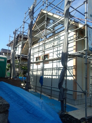 f0182618_8265373.jpg